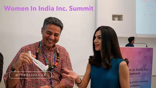 women-in-india-inc-summit