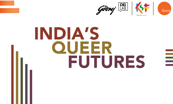 India’s Queer Futures