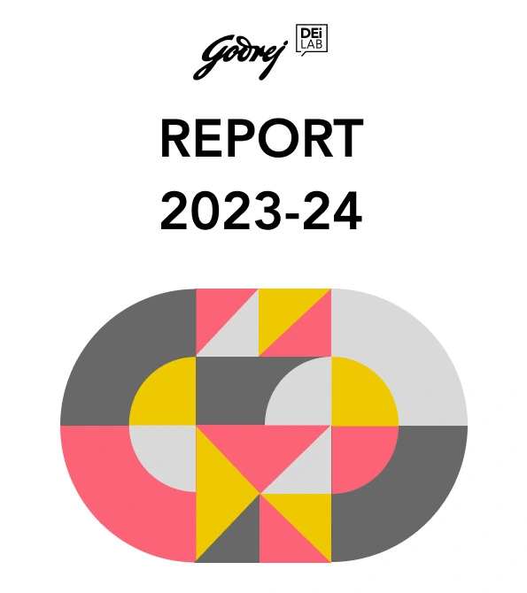 bg_annual_report